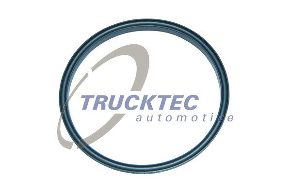 TRUCKTEC AUTOMOTIVE Tiiviste, ruiskutuspumppu 01.13.068